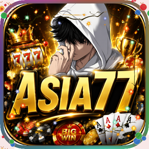 asia77 — galeri pratinjau Resmi APK